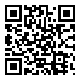 http://www.52ln.com/post/51382.html