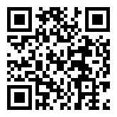 http://www.52ln.com/post/5139.html