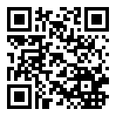 http://www.52ln.com/post/514.html