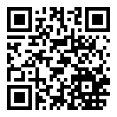 http://www.52ln.com/post/5140.html