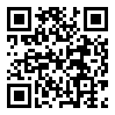 http://www.52ln.com/post/5141.html