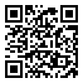 http://www.52ln.com/post/5142.html