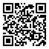 http://www.52ln.com/post/5143.html
