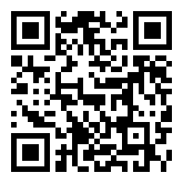 http://www.52ln.com/post/5144.html