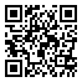 http://www.52ln.com/post/5145.html
