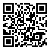 http://www.52ln.com/post/5146.html