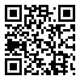 http://www.52ln.com/post/5147.html