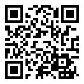 http://www.52ln.com/post/5148.html