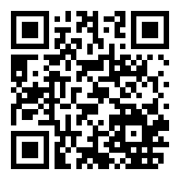 http://www.52ln.com/post/5149.html