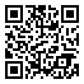 http://www.52ln.com/post/515.html