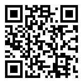http://www.52ln.com/post/5150.html