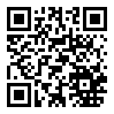 http://www.52ln.com/post/5151.html