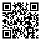 http://www.52ln.com/post/5152.html