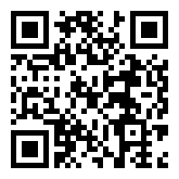 http://www.52ln.com/post/5153.html