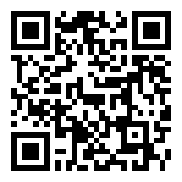 http://www.52ln.com/post/5154.html