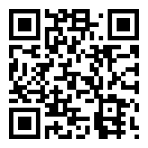 http://www.52ln.com/post/5156.html