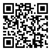 http://www.52ln.com/post/5157.html