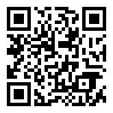 http://www.52ln.com/post/5158.html