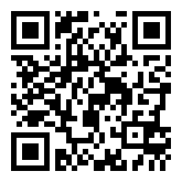 http://www.52ln.com/post/5159.html