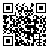 http://www.52ln.com/post/516.html
