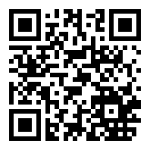 http://www.52ln.com/post/5160.html