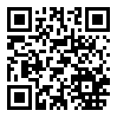 http://www.52ln.com/post/5161.html