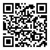 http://www.52ln.com/post/5162.html