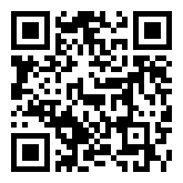http://www.52ln.com/post/5163.html