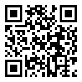 http://www.52ln.com/post/5164.html