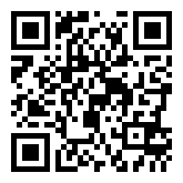http://www.52ln.com/post/5165.html
