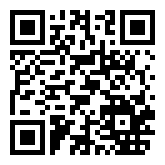 http://www.52ln.com/post/5166.html