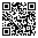 http://www.52ln.com/post/5167.html