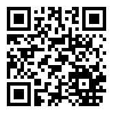 http://www.52ln.com/post/5168.html