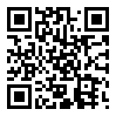 http://www.52ln.com/post/51689.html