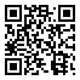 http://www.52ln.com/post/5169.html