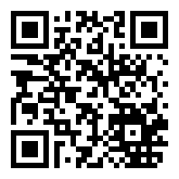 http://www.52ln.com/post/51690.html
