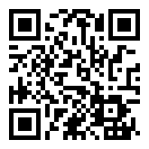 http://www.52ln.com/post/51691.html