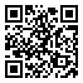 http://www.52ln.com/post/51692.html
