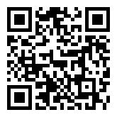 http://www.52ln.com/post/5170.html