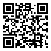 http://www.52ln.com/post/5171.html
