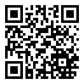 http://www.52ln.com/post/5172.html