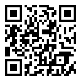 http://www.52ln.com/post/5173.html
