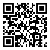 http://www.52ln.com/post/5174.html