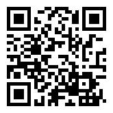 http://www.52ln.com/post/5175.html