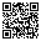 http://www.52ln.com/post/5176.html