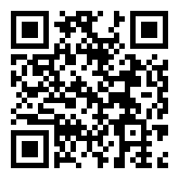 http://www.52ln.com/post/51763.html