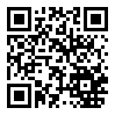 http://www.52ln.com/post/51765.html