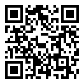 http://www.52ln.com/post/51767.html