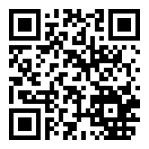 http://www.52ln.com/post/51769.html
