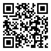 http://www.52ln.com/post/5177.html